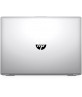 HP Probook 430 G5 Intel® Core™ i5-8250U@1.6-3.4GHz|16GB RAM|256GB SSD NVME|13.3"FullHD|WIFI|BT|CAM|Windows 7/10/11 PRO Trieda A